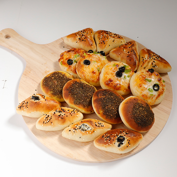 ┘à┘è┘å┘è ┘ü╪╖╪º┘è╪▒ ┘à┘â╪│