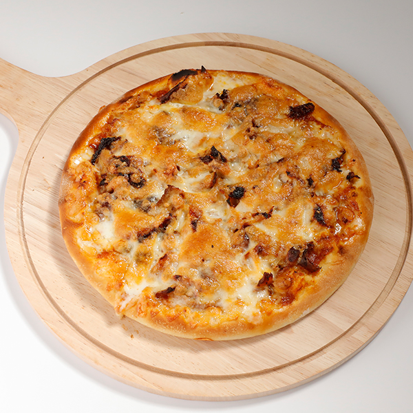 ╪¿┘è╪¬╪▓╪º ╪º┘ä╪»╪¼╪º╪¼